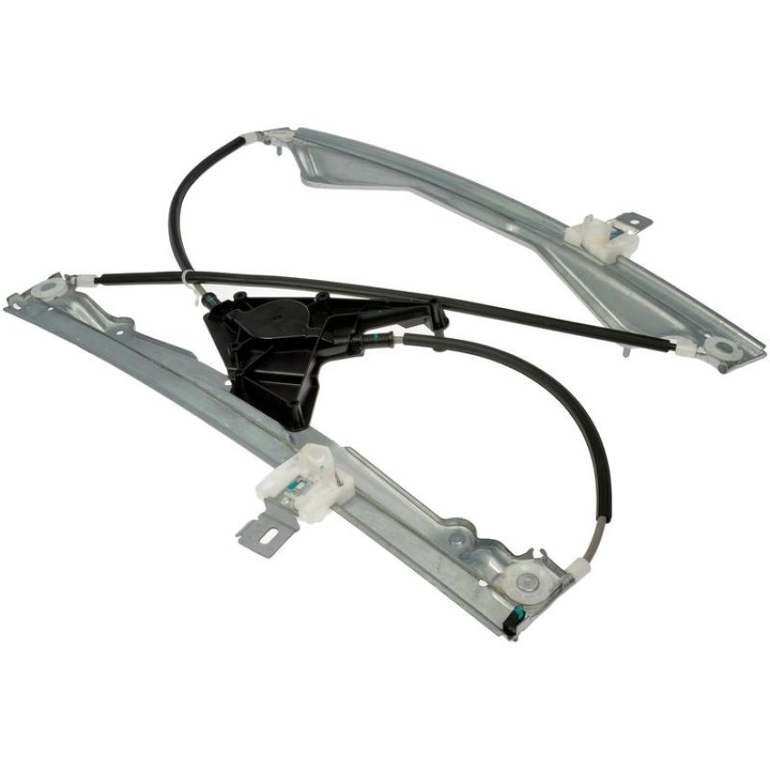 DORMAN 740-813 Power Window Regulator (Regulator Only)