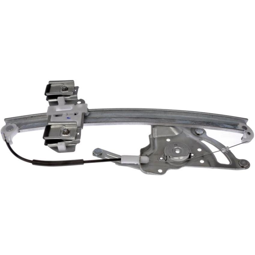 DORMAN 740-817 Power Window Regulator (Regulator Only)