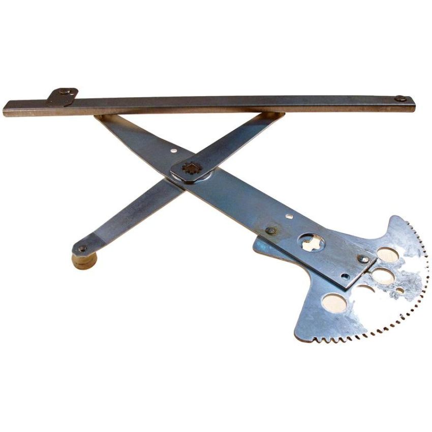 DORMAN 740-822 Power Window Regulator (Regulator Only)