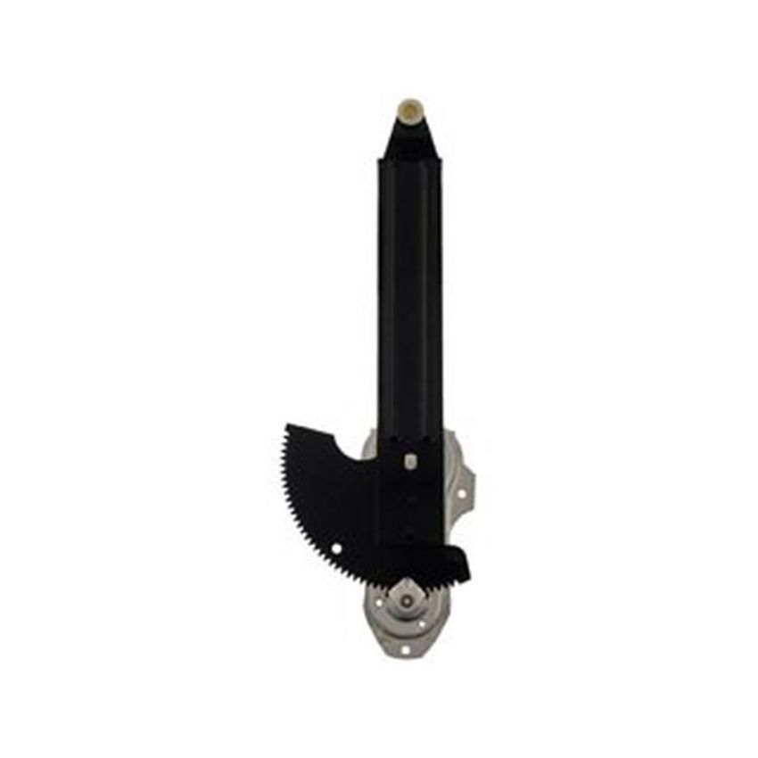 DORMAN 740-866 Manual Window Regulator (Regulator Only)