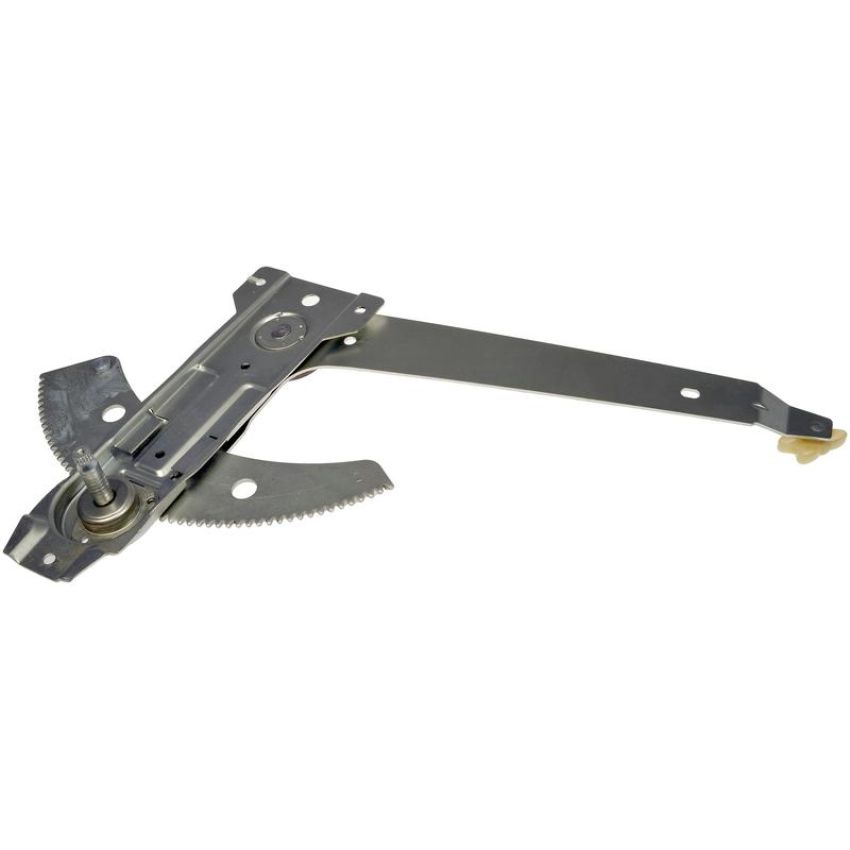 DORMAN 740-868 Manual Window Regulator (Regulator Only)