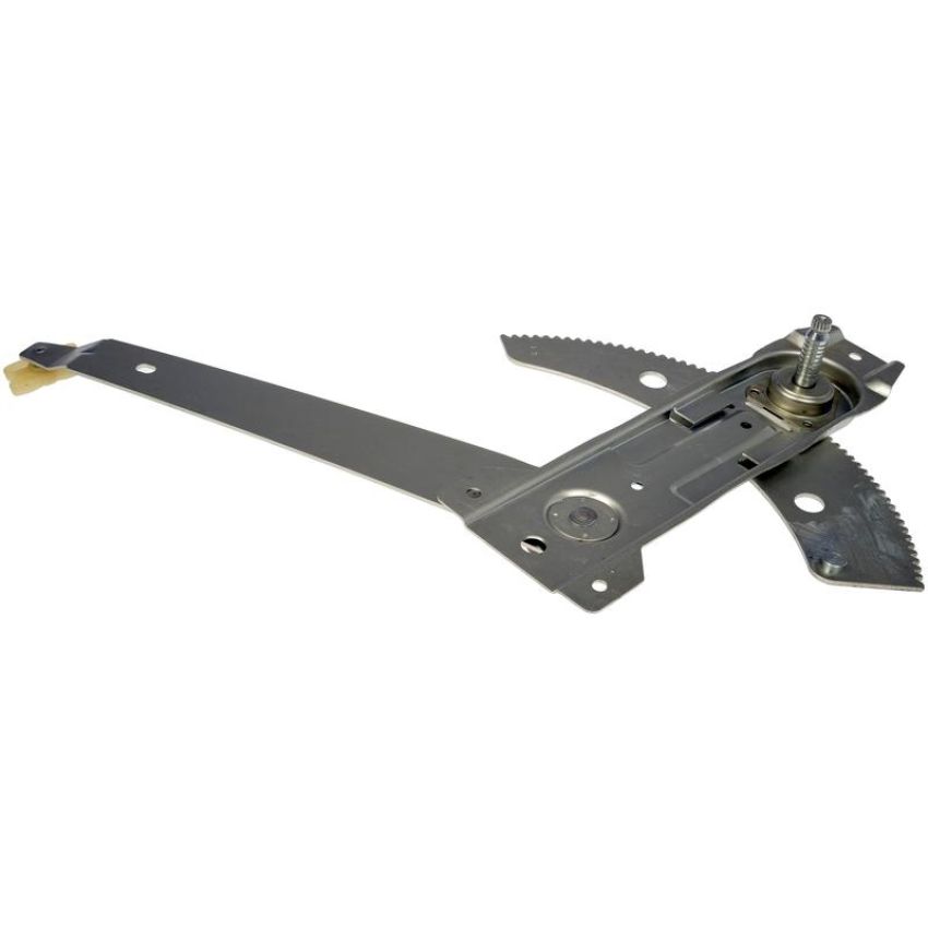 DORMAN 740-868 Manual Window Regulator (Regulator Only)