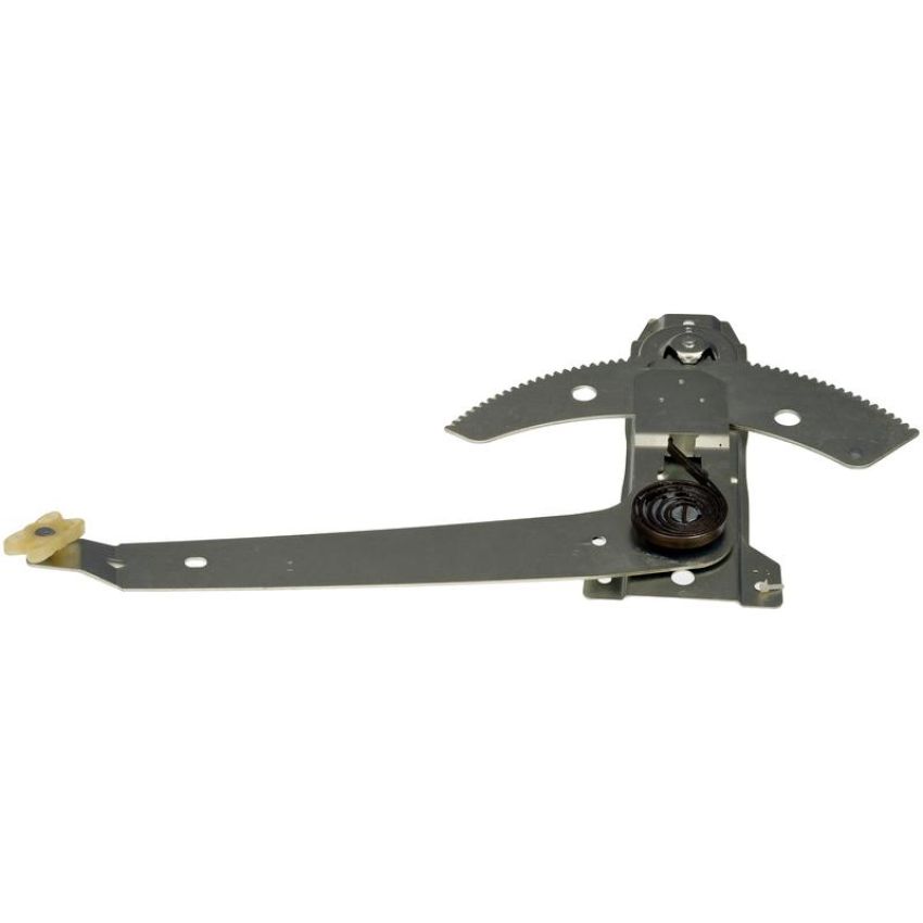 DORMAN 740-869 Manual Window Regulator (Regulator Only)