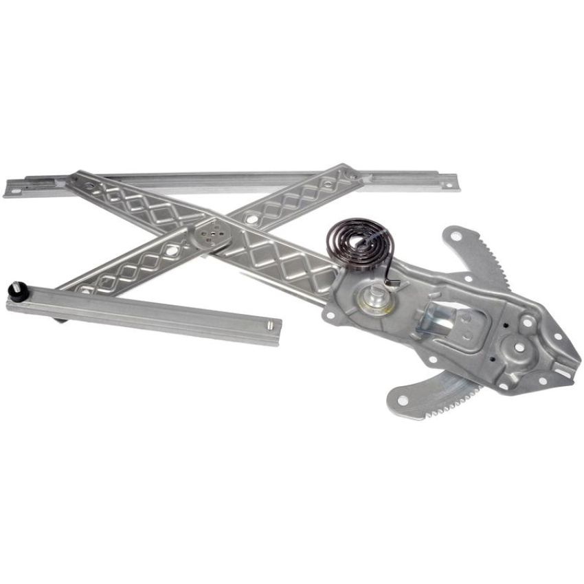 DORMAN 740-873 Power Window Regulator (Regulator Only)