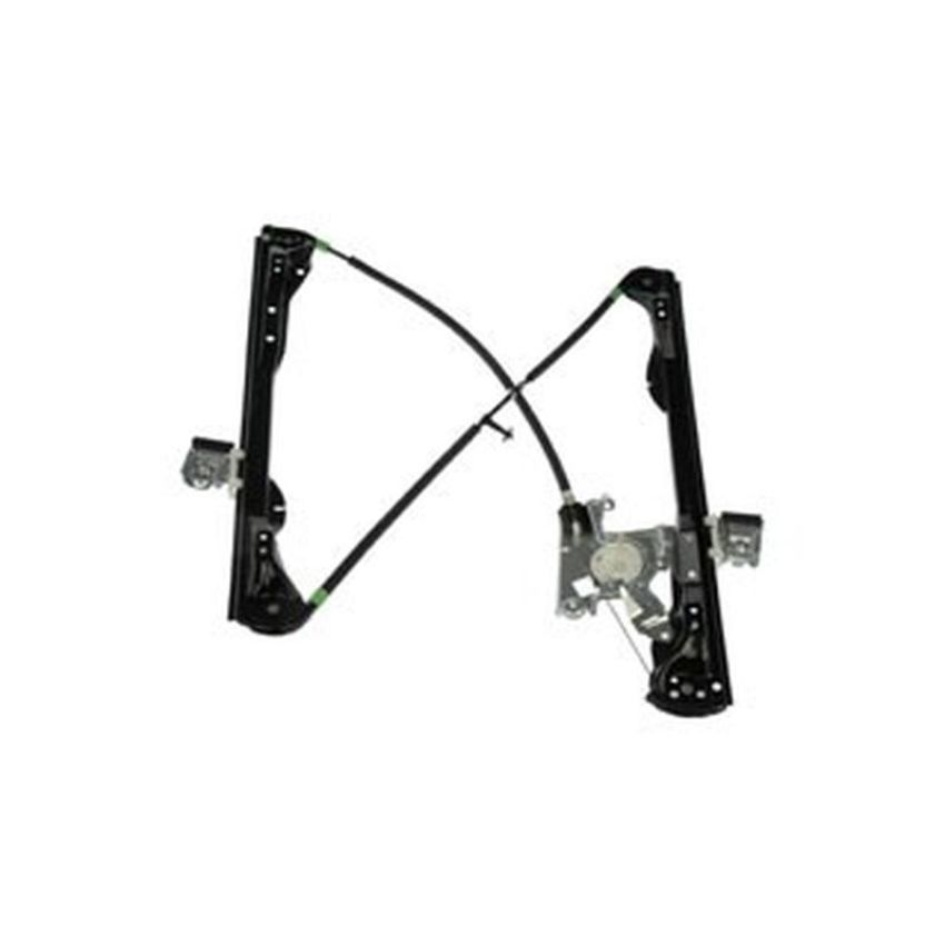 DORMAN 740-874 Power Window Regulator (Regulator Only)