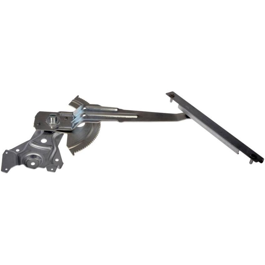 DORMAN 740-879 Power Window Regulator (Regulator Only)