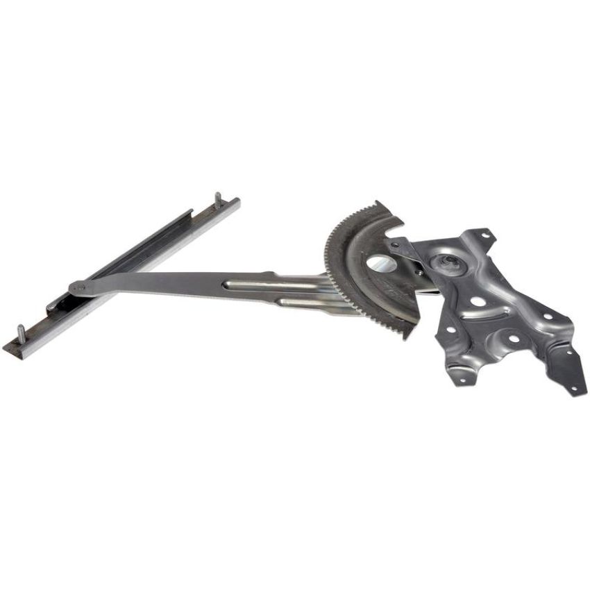 DORMAN 740-879 Power Window Regulator (Regulator Only)