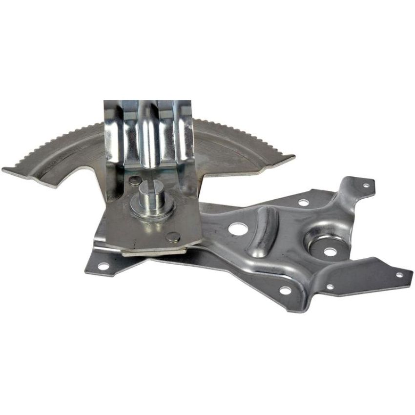 DORMAN 740-879 Power Window Regulator (Regulator Only)