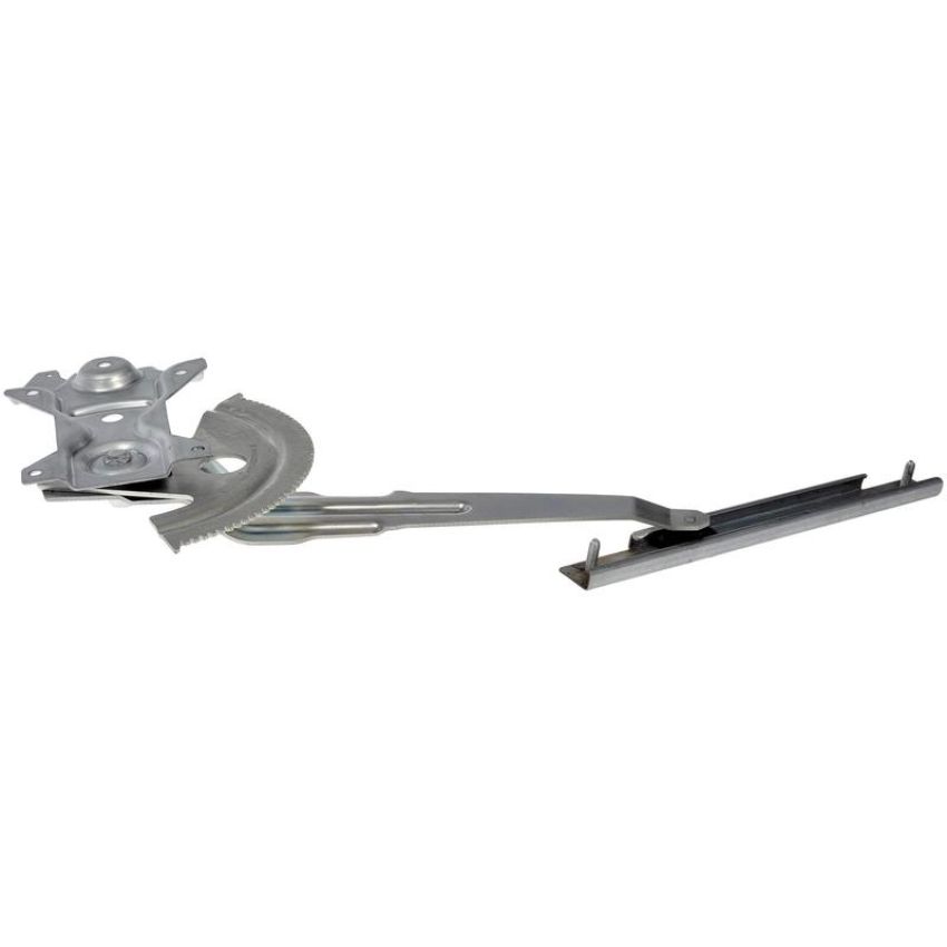 DORMAN 740-879 Power Window Regulator (Regulator Only)