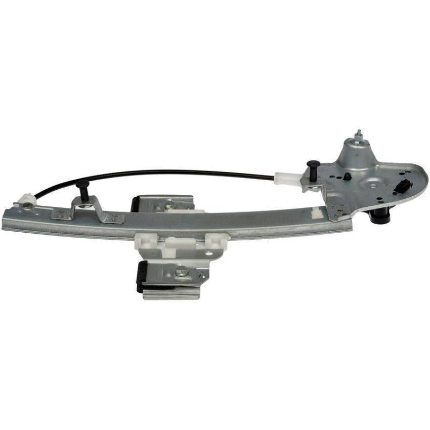 DORMAN 740-888 Power Window Regulator (Regulator Only)