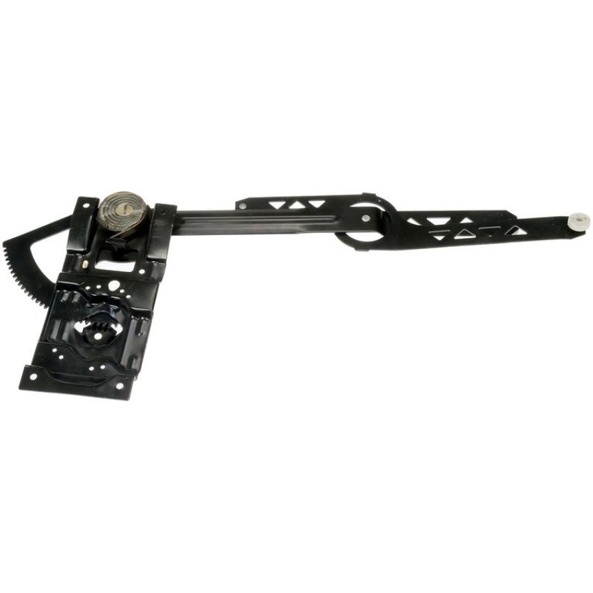 DORMAN 740-896 Power Window Regulator (Regulator Only)