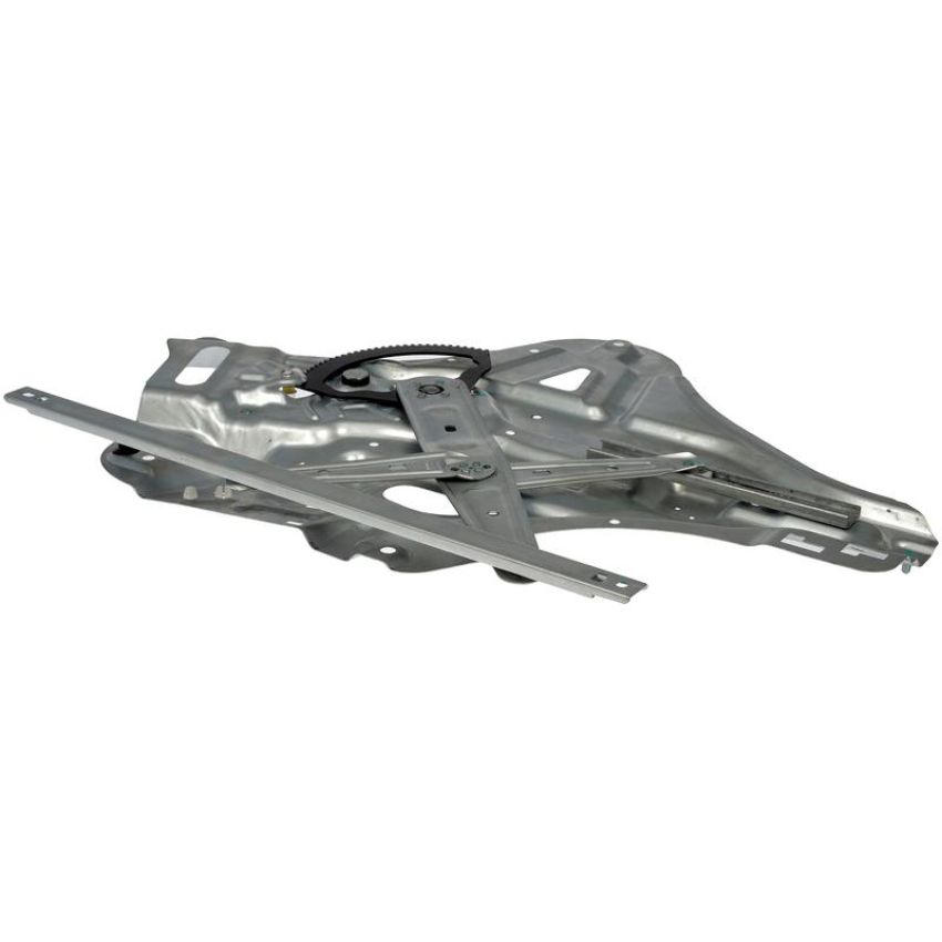 DORMAN 740-903 Manual Window Regulator (Regulator Only)