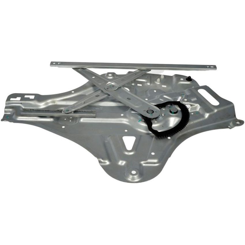 DORMAN 740-903 Manual Window Regulator (Regulator Only)