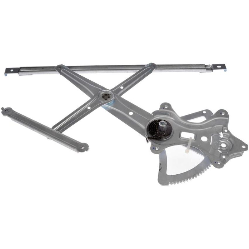 DORMAN 740-920 Power Window Regulator (Regulator Only)
