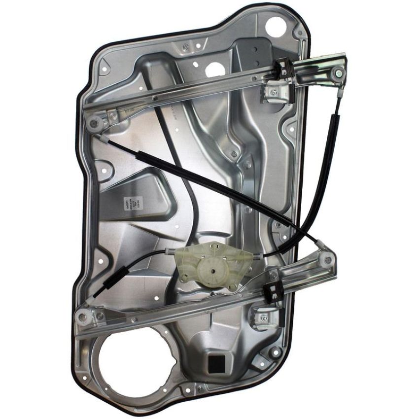 DORMAN 740-925 Power Window Regulator (Regulator Only)