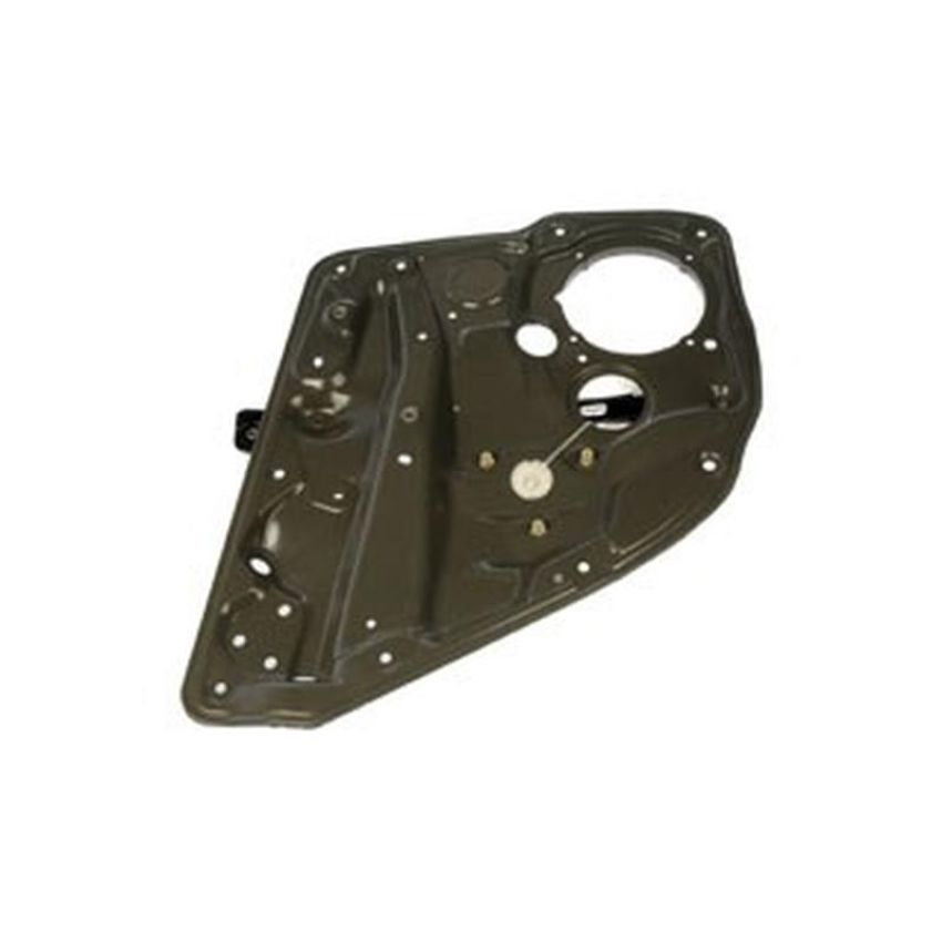 DORMAN 740-926 Power Window Regulator (Regulator Only)
