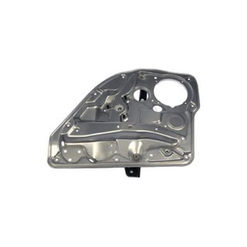 DORMAN 740-927 Power Window Regulator (Regulator Only)