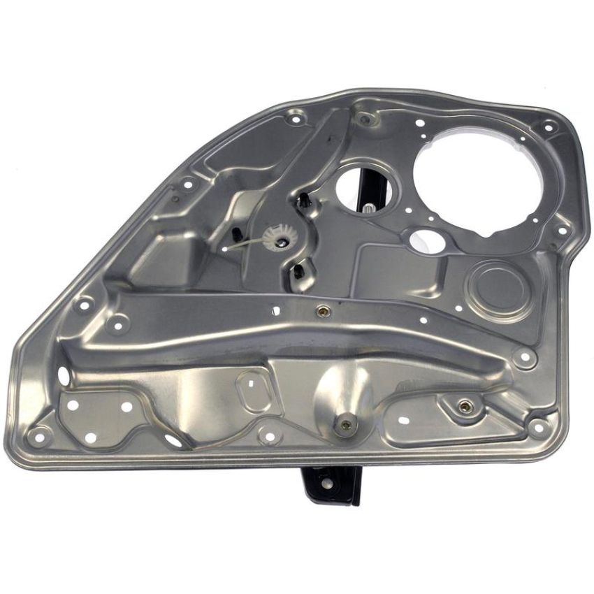 DORMAN 740-927 Power Window Regulator (Regulator Only)