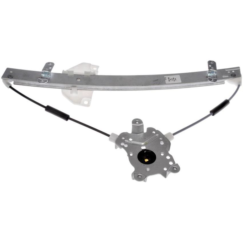 DORMAN 740-930 Power Window Regulator (Regulator Only)