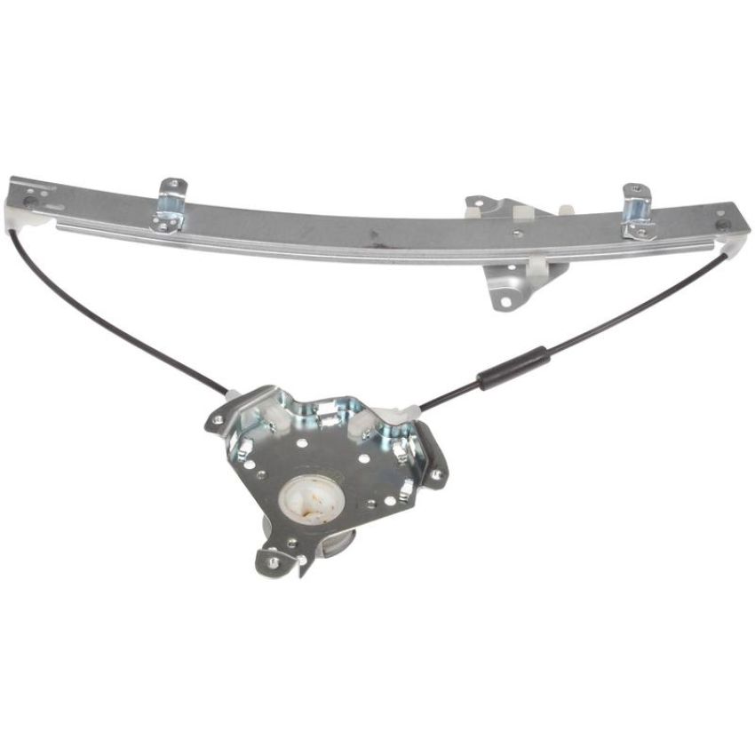 DORMAN 740-934 Power Window Regulator (Regulator Only)