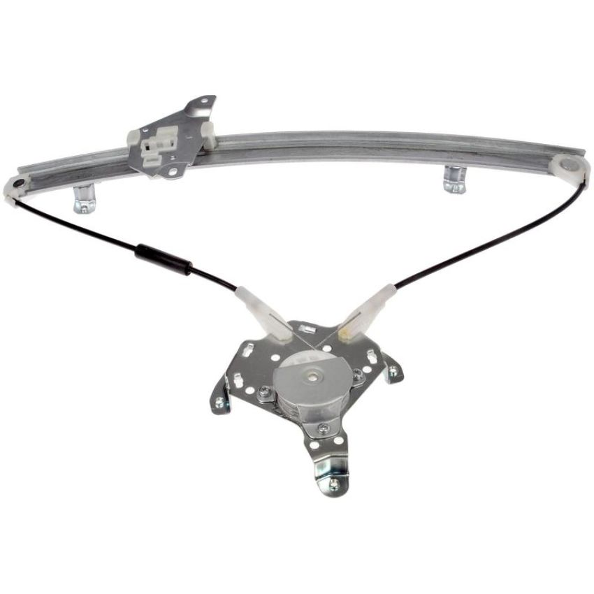 DORMAN 740-934 Power Window Regulator (Regulator Only)