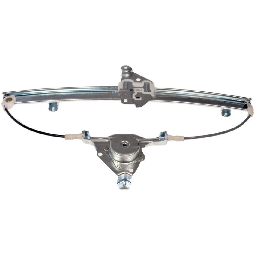 DORMAN 740-964 Power Window Regulator (Regulator Only)