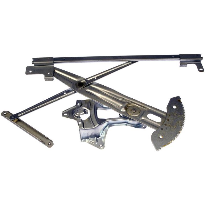 DORMAN 740-982 Power Window Regulator (Regulator Only)