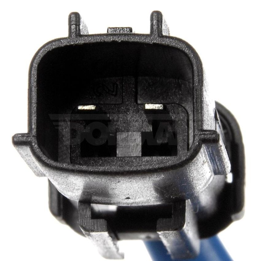 DORMAN 741-014 Power Window Regulator And Motor Assembly