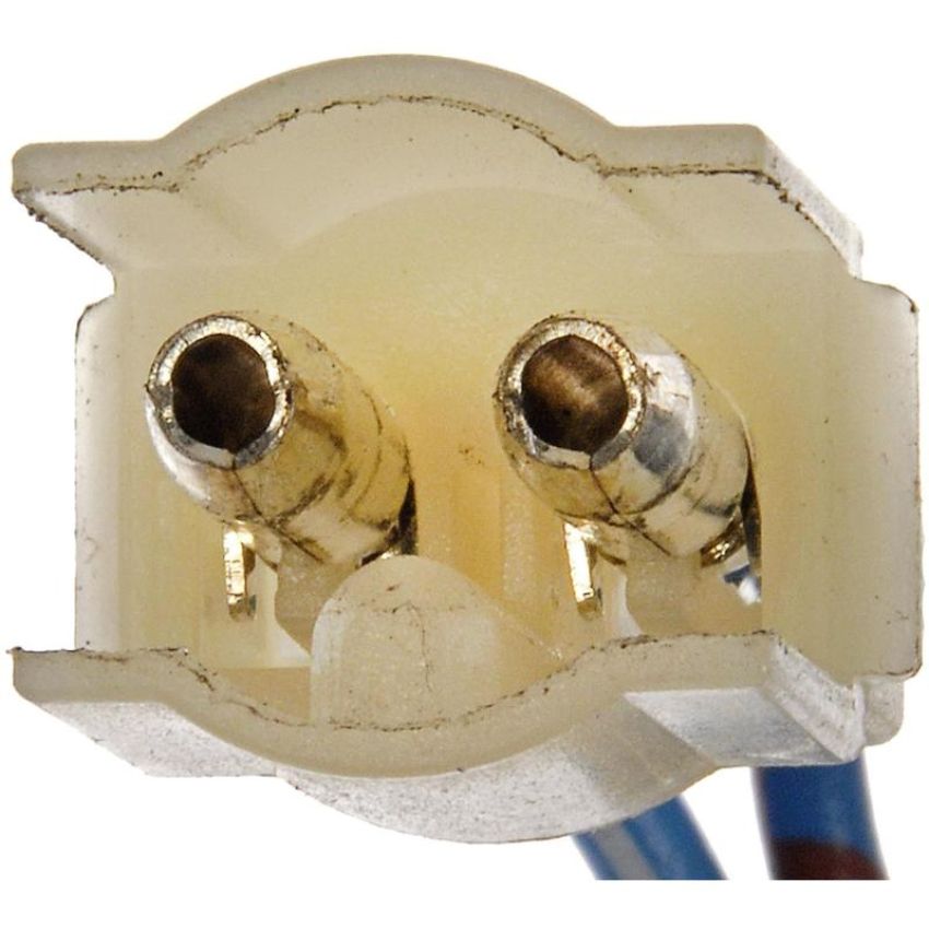 DORMAN 741-057 Power Window Regulator And Motor Assembly