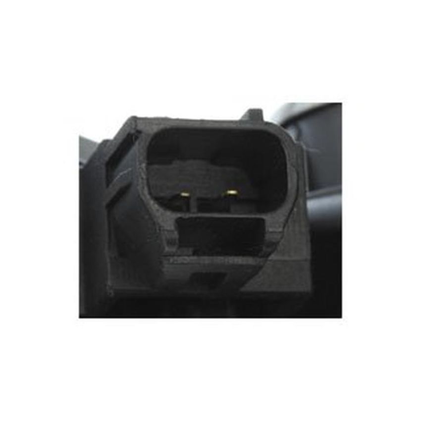 DORMAN 741-077 Power Window Regulator And Motor Assembly