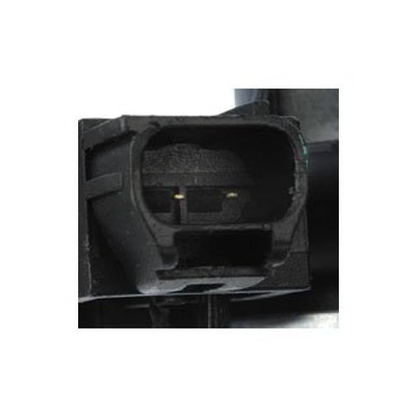 DORMAN 741-080 Power Window Regulator And Motor Assembly