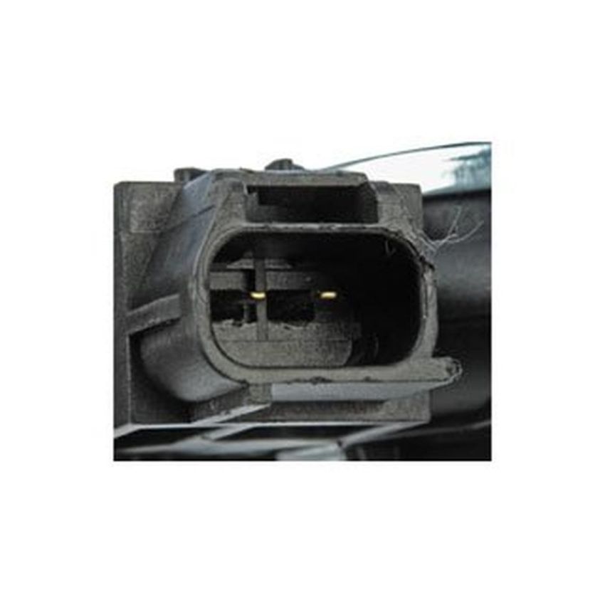 DORMAN 741-081 Power Window Regulator And Motor Assembly