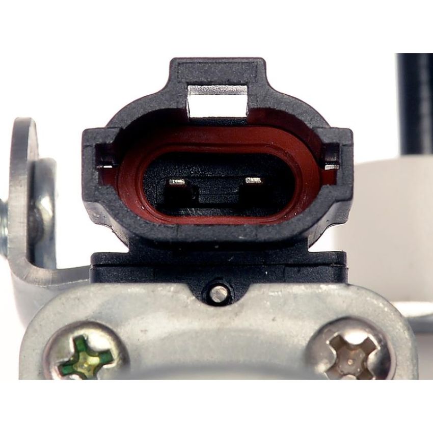 DORMAN 741-100 Power Window Regulator And Motor Assembly