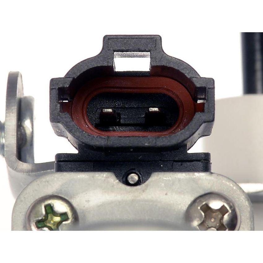 DORMAN 741-100 Power Window Regulator And Motor Assembly