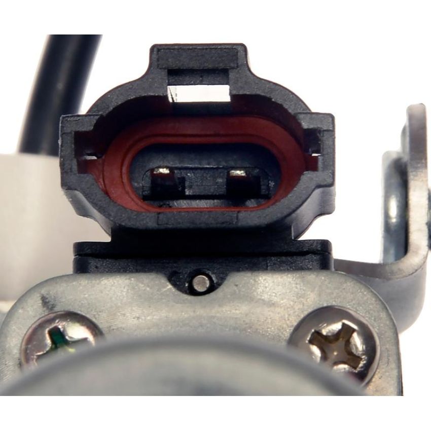 DORMAN 741-101 Power Window Regulator And Motor Assembly