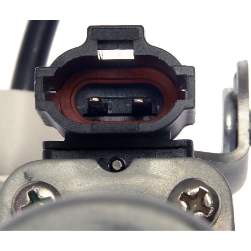 DORMAN 741-101 Power Window Regulator And Motor Assembly