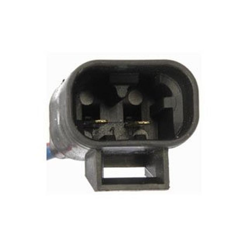 DORMAN 741-106 Power Window Regulator And Motor Assembly