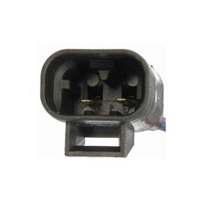 DORMAN 741-107 Power Window Regulator And Motor Assembly