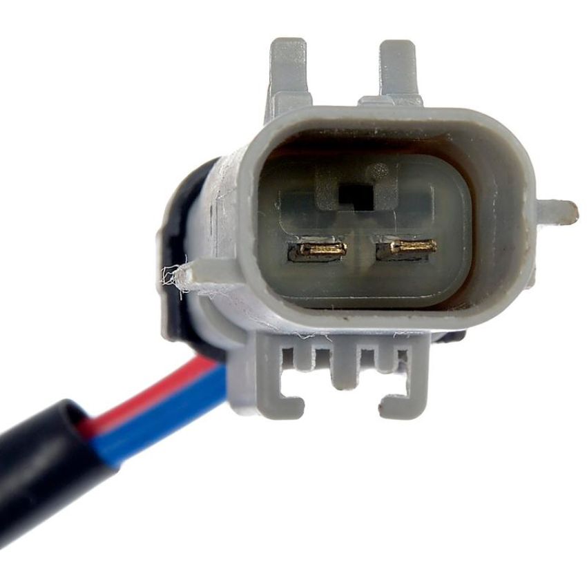 DORMAN 741-130 Power Window Regulator And Motor Assembly