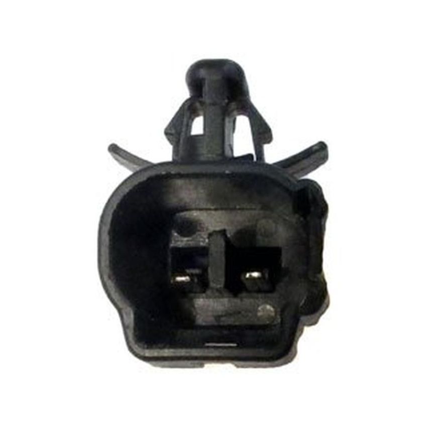 DORMAN 741-135 Power Window Regulator And Motor Assembly