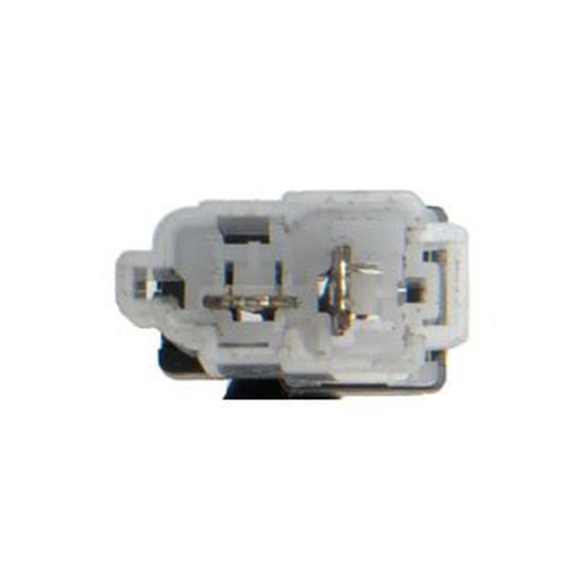 DORMAN 741-144 Power Window Regulator And Motor Assembly