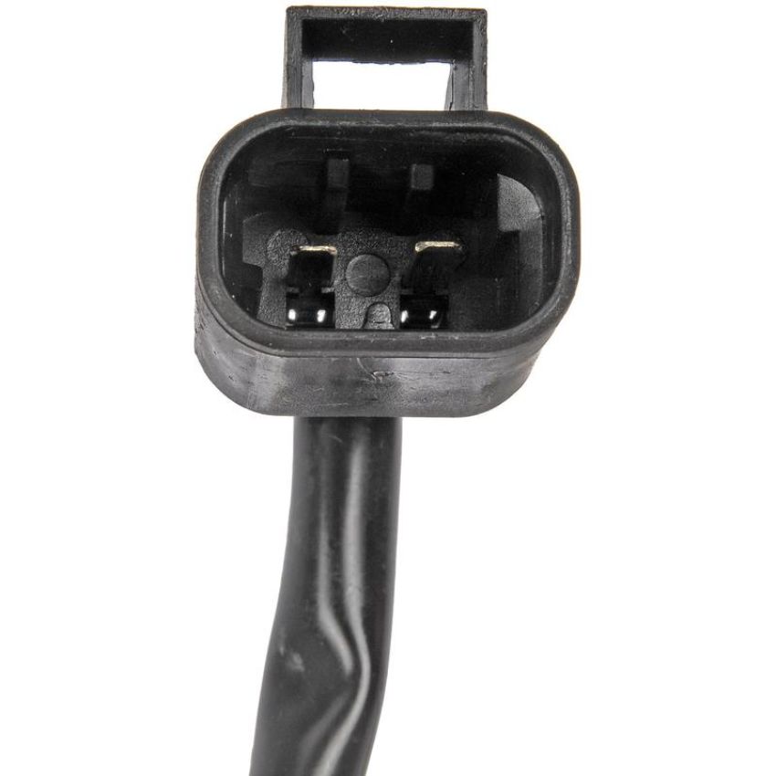 DORMAN 741-146 Power Window Regulator And Motor Assembly