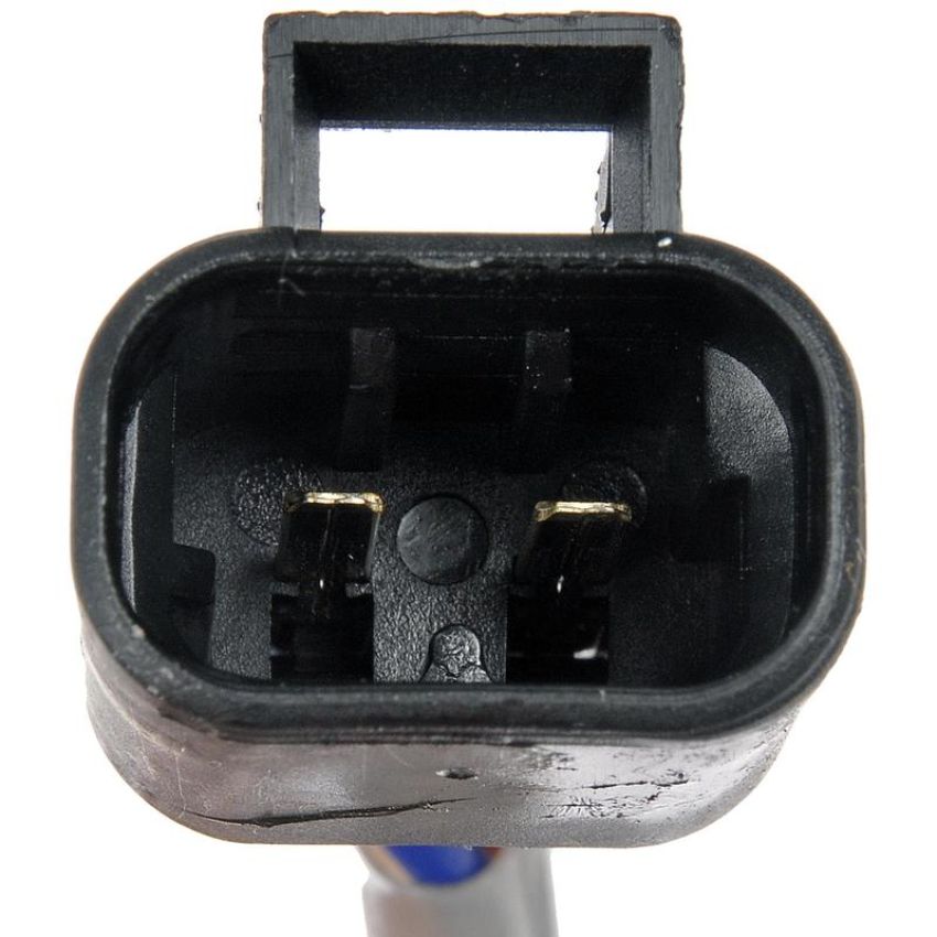 DORMAN 741-147 Power Window Regulator And Motor Assembly