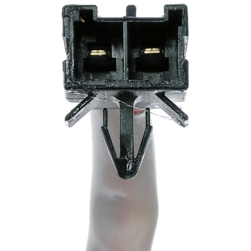 DORMAN 741-149 Power Window Regulator And Motor Assembly