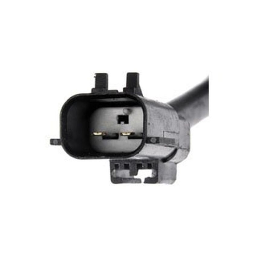 DORMAN 741-156 Power Window Regulator And Motor Assembly