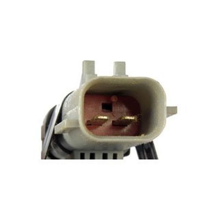 DORMAN 741-160 Power Window Regulator And Motor Assembly