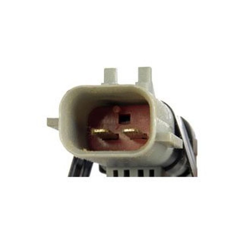 DORMAN 741-161 Power Window Regulator And Motor Assembly