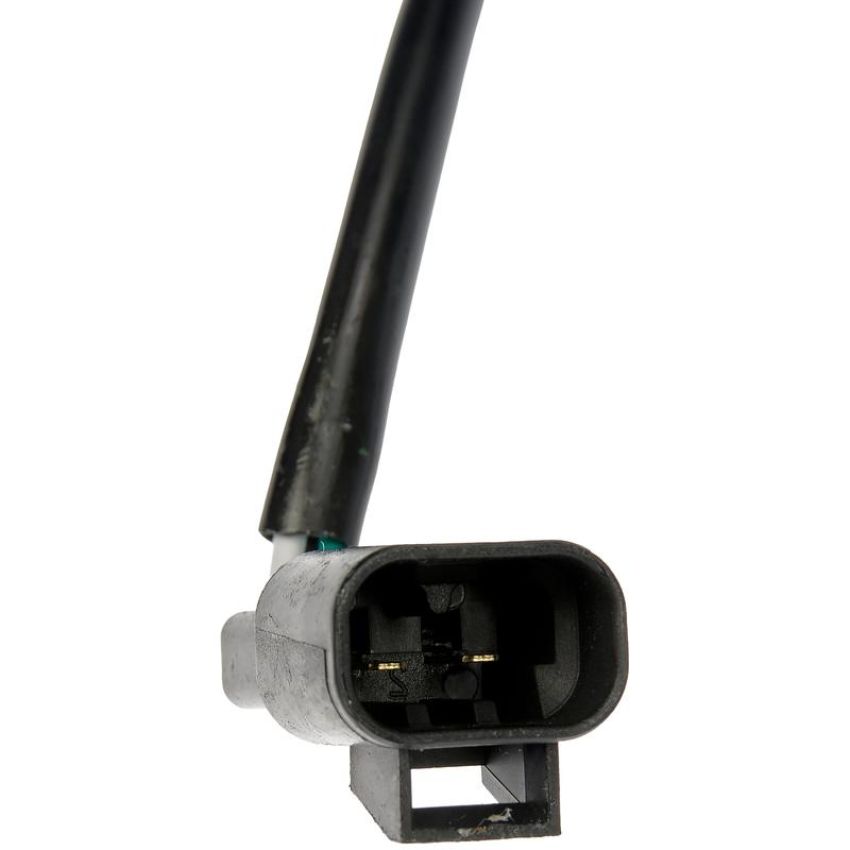 DORMAN 741-164 Power Window Regulator And Motor Assembly
