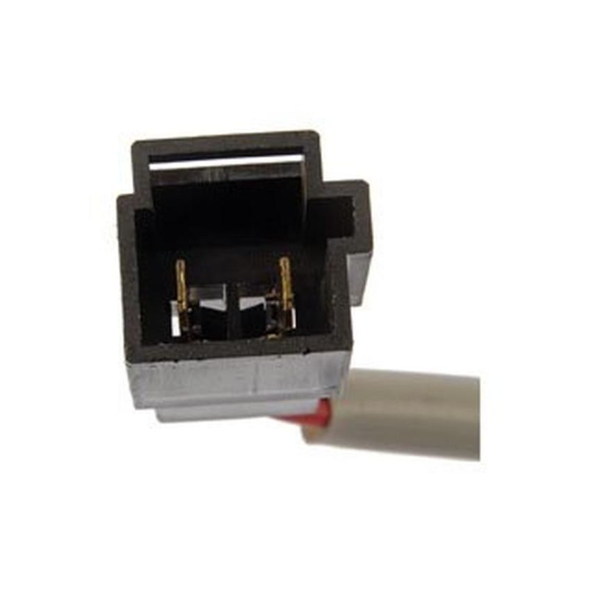 DORMAN 741-184 Power Window Regulator And Motor Assembly