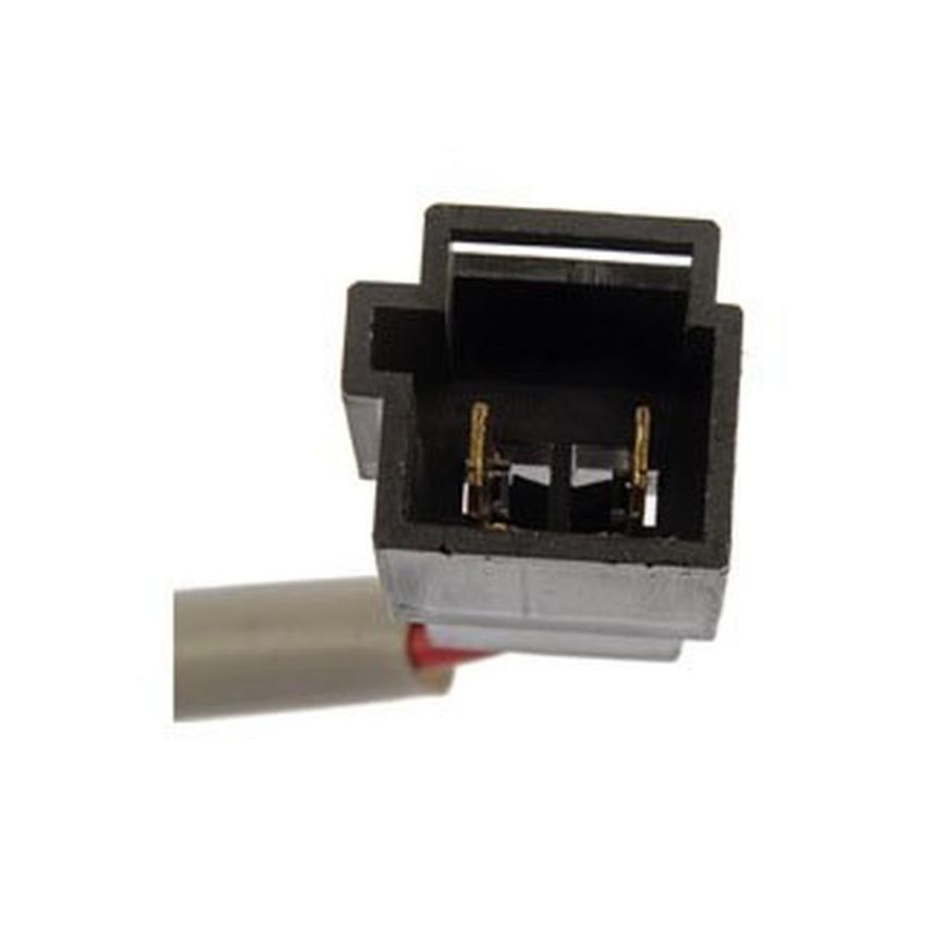 DORMAN 741-185 Power Window Regulator And Motor Assembly
